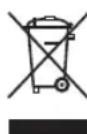 ROWENTA Lift Contour LV7030F0 - BG - 3