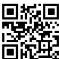 Mestic MPS200 - APP - 1