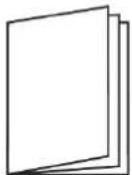 Mestic MPS200 - ENGLISH - 4