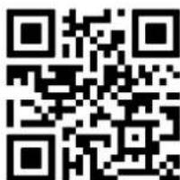 Mestic MPS200 - APP - 1