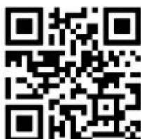 Mestic MPS200 - App - 1