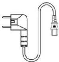 Mestic MPS200 - DEUTSCH - 2