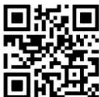 Mestic MPS200 - APP - 1