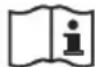 OMRON M4 Intelli IT HEM7155TEBK - Arm circumference - 1