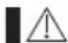 OMRON M4 Intelli IT HEM7155TEBK - Bakim - 1