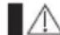 OMRON M4 Intelli IT HEM7155TEBK - Saklama - 1