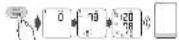 OMRON M4 Intelli IT HEM7155TEBK - Introduzione - 1