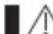 OMRON M4 Intelli IT HEM7155TEBK - XpaHeHne - 1