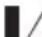OMRON M4 Intelli IT HEM7155TEBK - Conservazione - 1