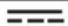 OMRON M4 Intelli IT HEM7155TEBK - 06paueHHe cIeMeHTaMn HuaHn uX MCIOb3OBaHne - 3