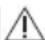 OMRON M4 Intelli IT HEM7155TEBK - Coo6eHnO6 own6kax uyctpaHHe HncnpabHocTe - 1