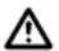 SILVERCREST SWB 300 A1 - Safety information - 1