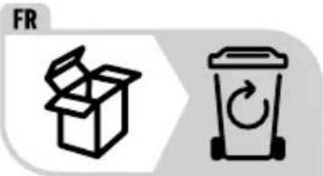 SILVERCREST SWB 300 A1 - Disposal - 2