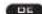 TURTLE BEACH Vulcan II - CONFIGURATION PC REQUIRE - 1