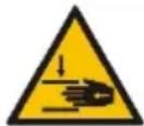 STEINBERG SBSRT1000C - LEGGERE ATTENTAMENTE E COMPRENDERE QUESTO MANUALE PRIMA DI INIZIARE IL LAVORO. - 5