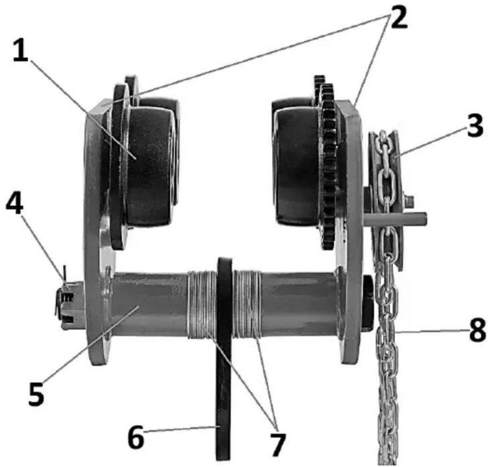 STEINBERG SBSRT1000C - Termék áttekintés - 1
