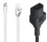 SOPHOS XGS 3300 - Códigos LED do disposicao - 5