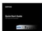 SOPHOS XGS 3300 - console> set lanbypass - 1