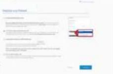 SOPHOS XGS 3300 - c) ライセンスを同期する - 2