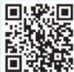 SOPHOS XGS 3300 - 8．トはドクメト - 1