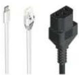 SOPHOS XGS 3300 - a] What is included in the box - 6