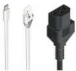 SOPHOS XGS 3300 - a) Qué contiene la caja? - 6