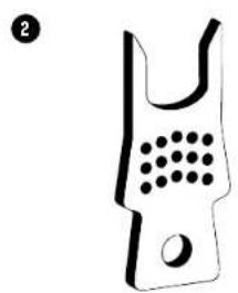 GOAL ZERO Flex 100i - GUARDE ESTAS INSTRUCCIONES - 1