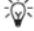Mestic MSC4010 - Sicherheitshinweise - 5
