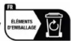 Mestic MSC4010 - mestic® - 48