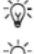 Mestic MSC4010 - Sicherheitshinweise - 3