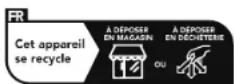 Mestic MSC4010 - mestic® - 14