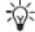 Mestic MSC4010 - Veiligheidsinstructies - 5