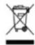 Mestic MSC4010 - 26