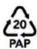 Mestic MSC4010 - mestic® - 44