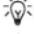 Mestic MSC4010 - Sicherheitshinweise - 4