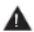 Mestic MSC4010 - Sicherheitshinweise - 9