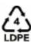 Mestic MSC4010 - mestic® - 34