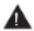 Mestic MSC4010 - Sicherheitshinweise - 7