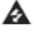 Mestic MSC4010 - Sicherheitshinweise - 6