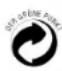 Mestic MSC4010 - mestic® - 40