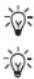 Mestic MSC4010 - Sicherheitshinweise - 2