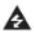 Mestic MSC4010 - Sicherheitshinweise - 8