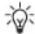 Mestic MSC4010 - Veiligheidsinstructies - 3