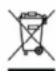 Mestic MSC4010 - Dimensions du produit - 6