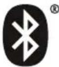 HUSQVARNA 40B330X - Bluetooth® 无线技术 - 1