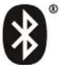 HUSQVARNA 40B330X - Symbole auf dem Gerät - 9