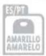 SILVERCREST SLG 380 D3 - Applies only to Spain: - 2