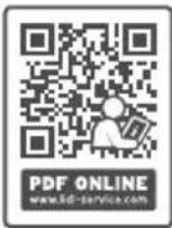 SILVERCREST SLG 380 D3 - Warranty claim procedure - 1