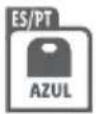 SILVERCREST SLG 380 D3 - Para España se aplica: - 1