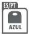 SILVERCREST SLG 380 D3 - Applies only to Spain: - 1